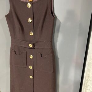 Stylish Tory Burch dres